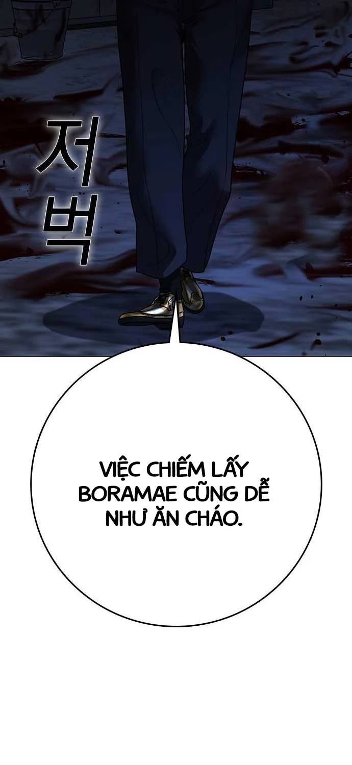 Nhiệm Vụ Đời Thật Chapter 134 - Trang 2