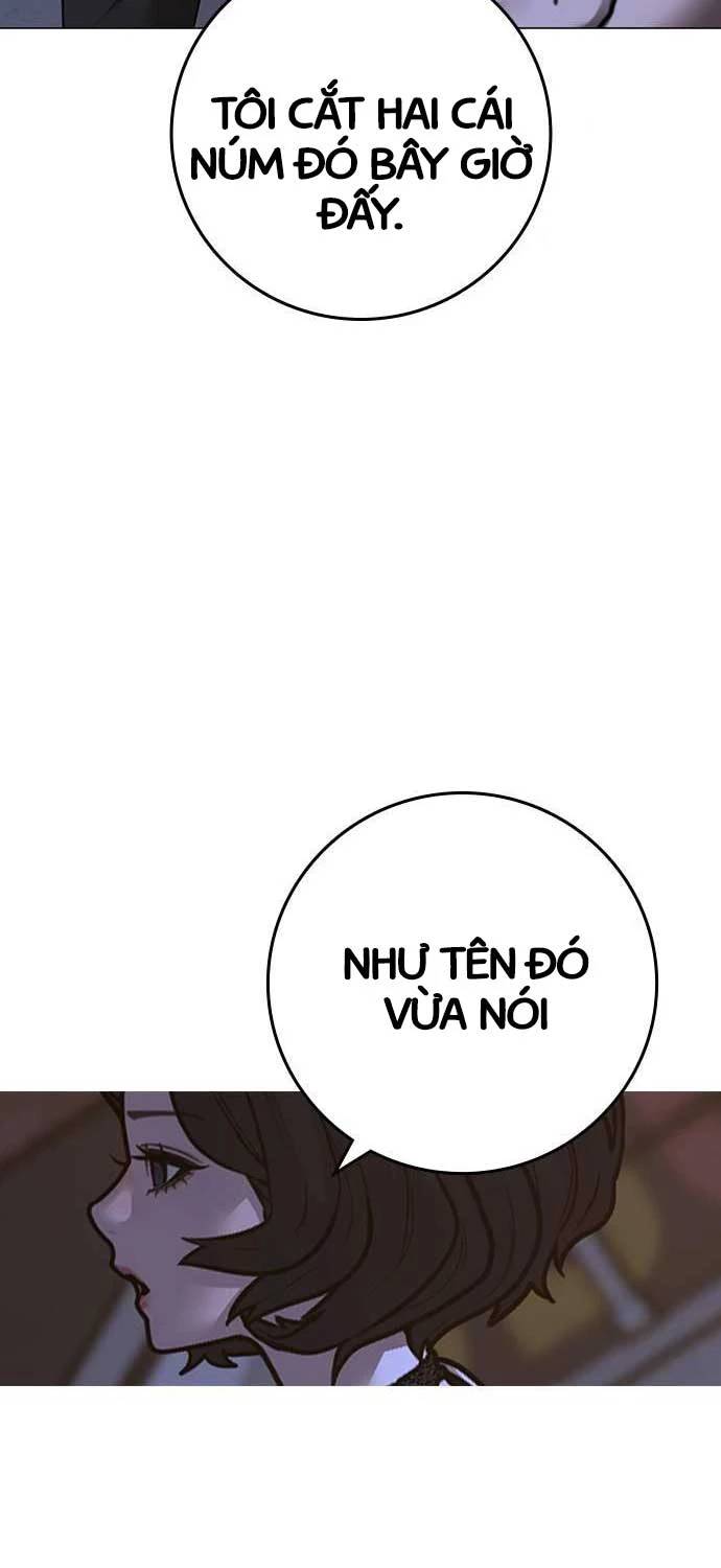 Nhiệm Vụ Đời Thật Chapter 134 - Trang 2