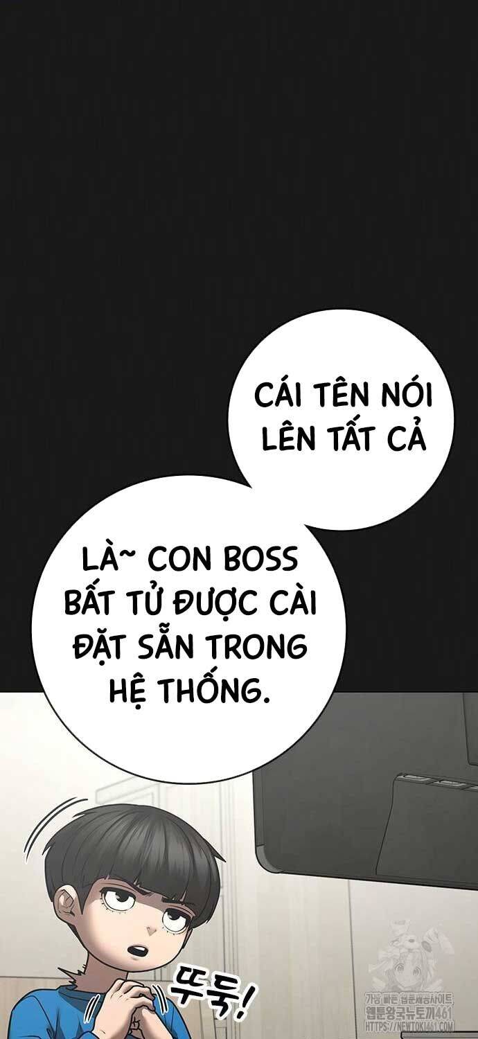 Nhiệm Vụ Đời Thật Chapter 133 - Trang 2