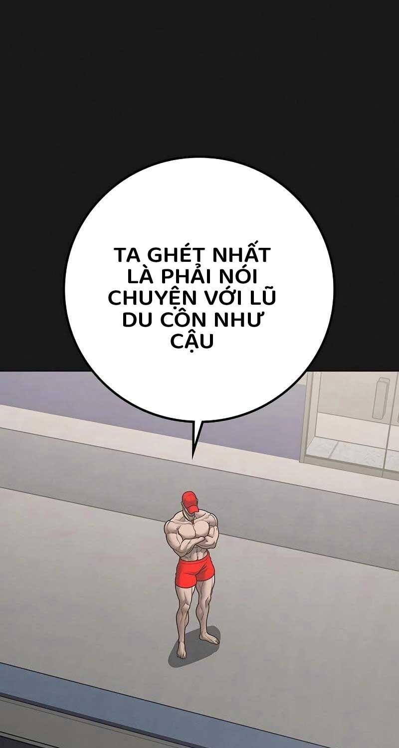 Nhiệm Vụ Đời Thật Chapter 132 - Trang 2