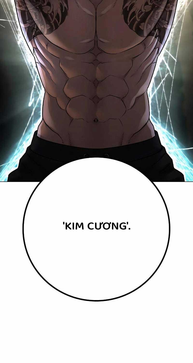 Nhiệm Vụ Đời Thật Chapter 132 - Trang 2