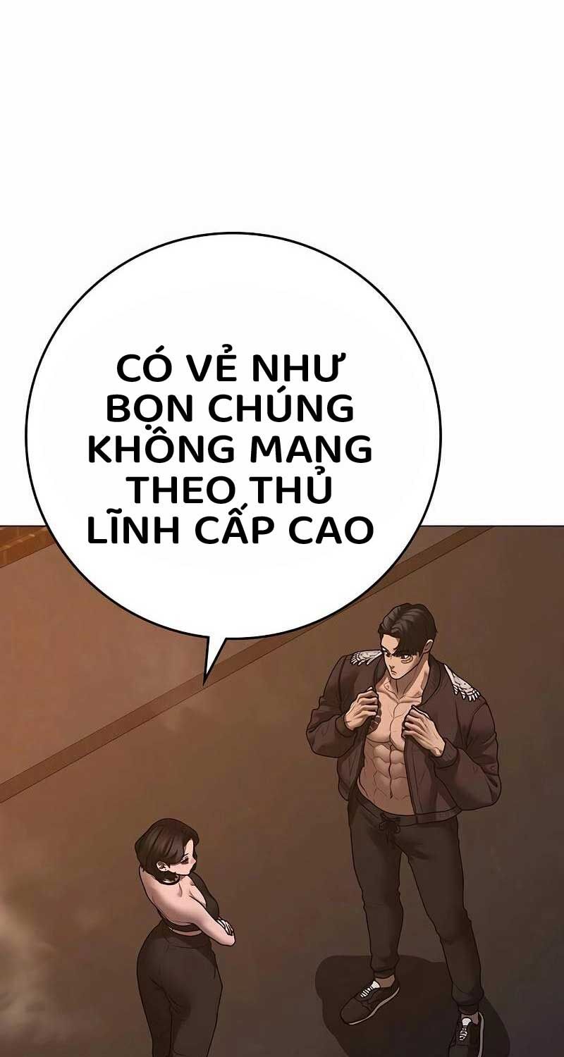 Nhiệm Vụ Đời Thật Chapter 132 - Trang 2