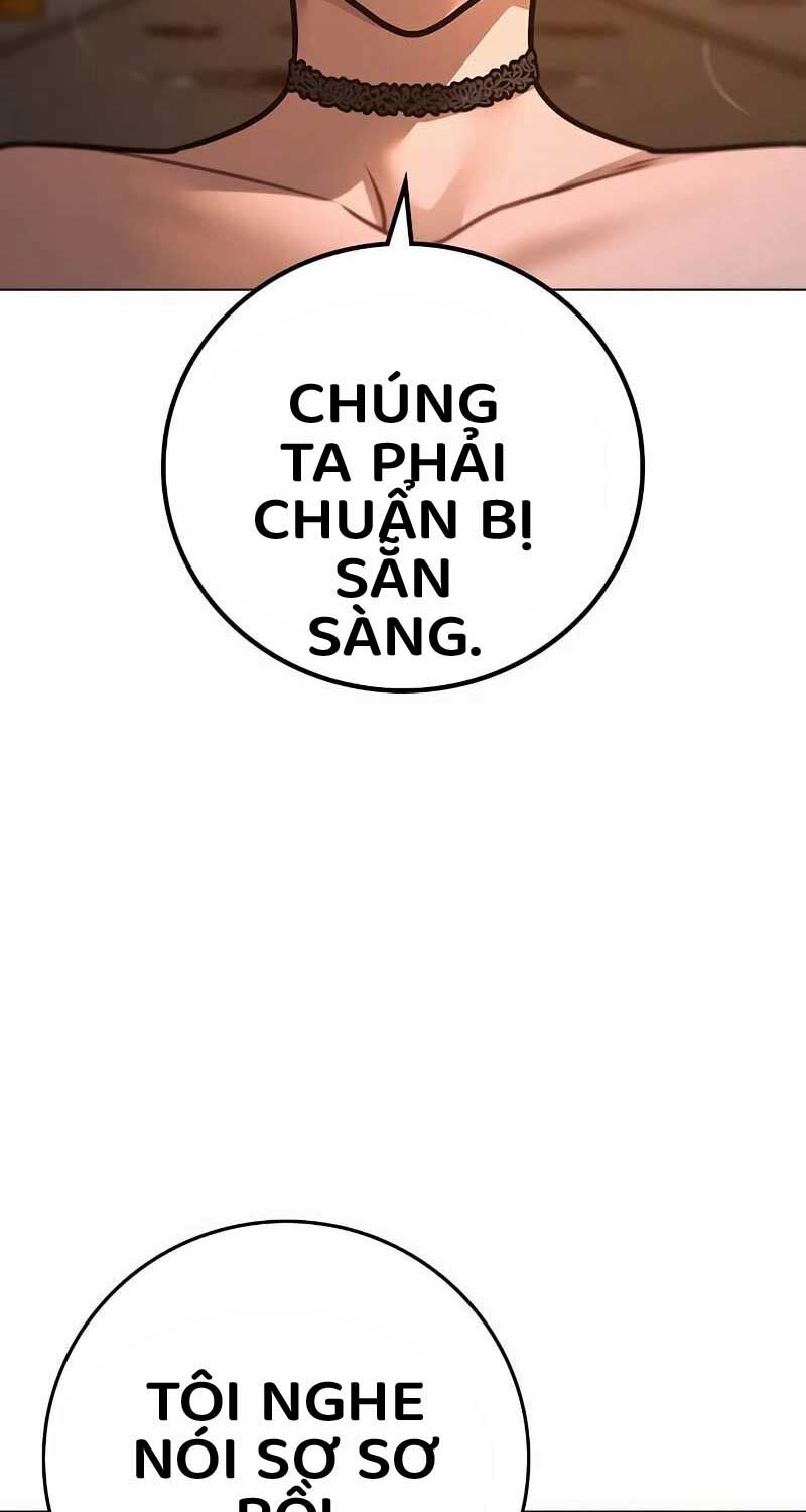 Nhiệm Vụ Đời Thật Chapter 132 - Trang 2