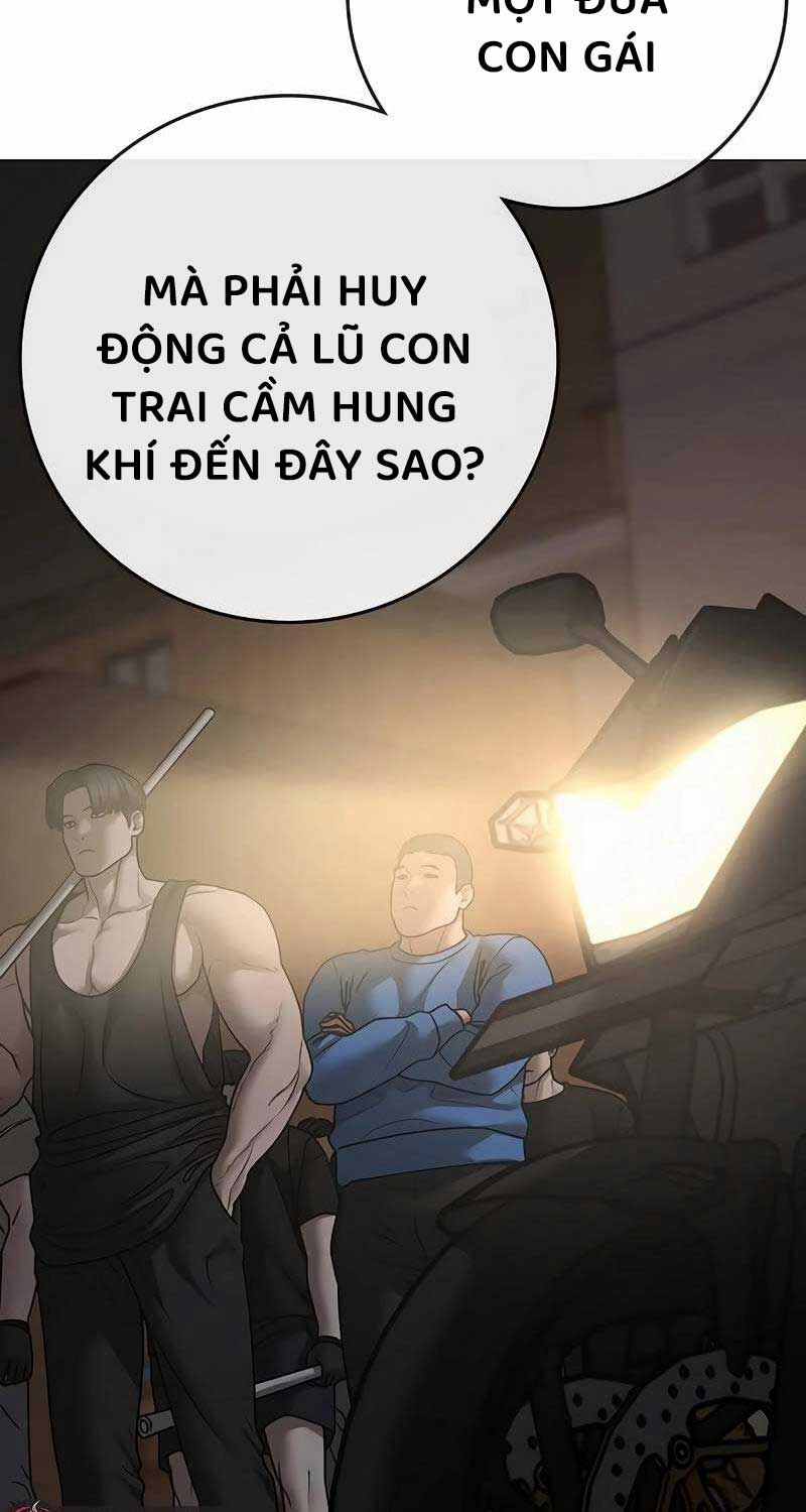 Nhiệm Vụ Đời Thật Chapter 132 - Trang 2