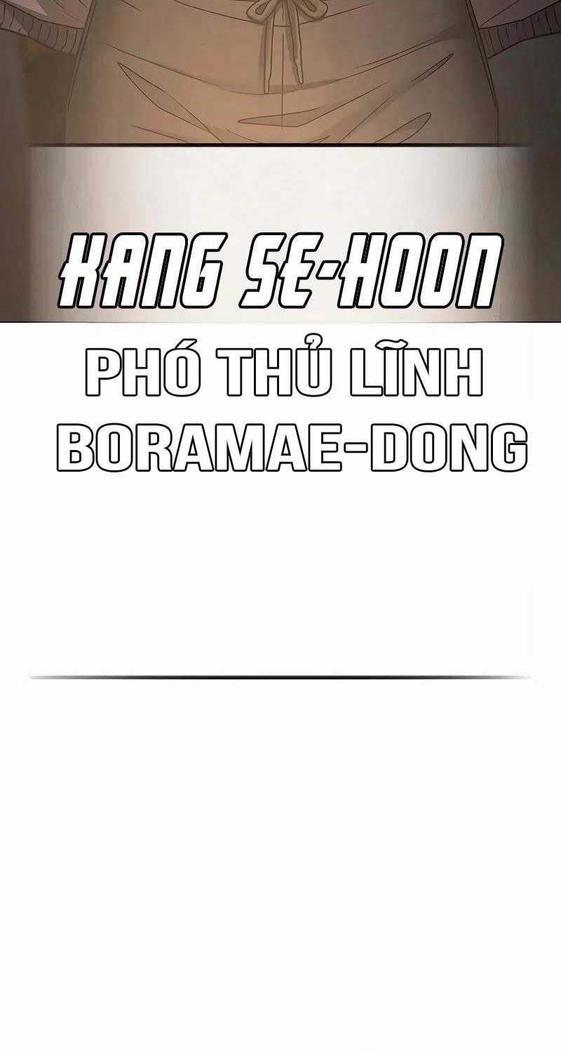 Nhiệm Vụ Đời Thật Chapter 132 - Trang 2