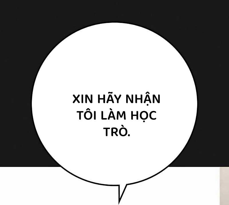 Nhiệm Vụ Đời Thật Chapter 132 - Trang 2