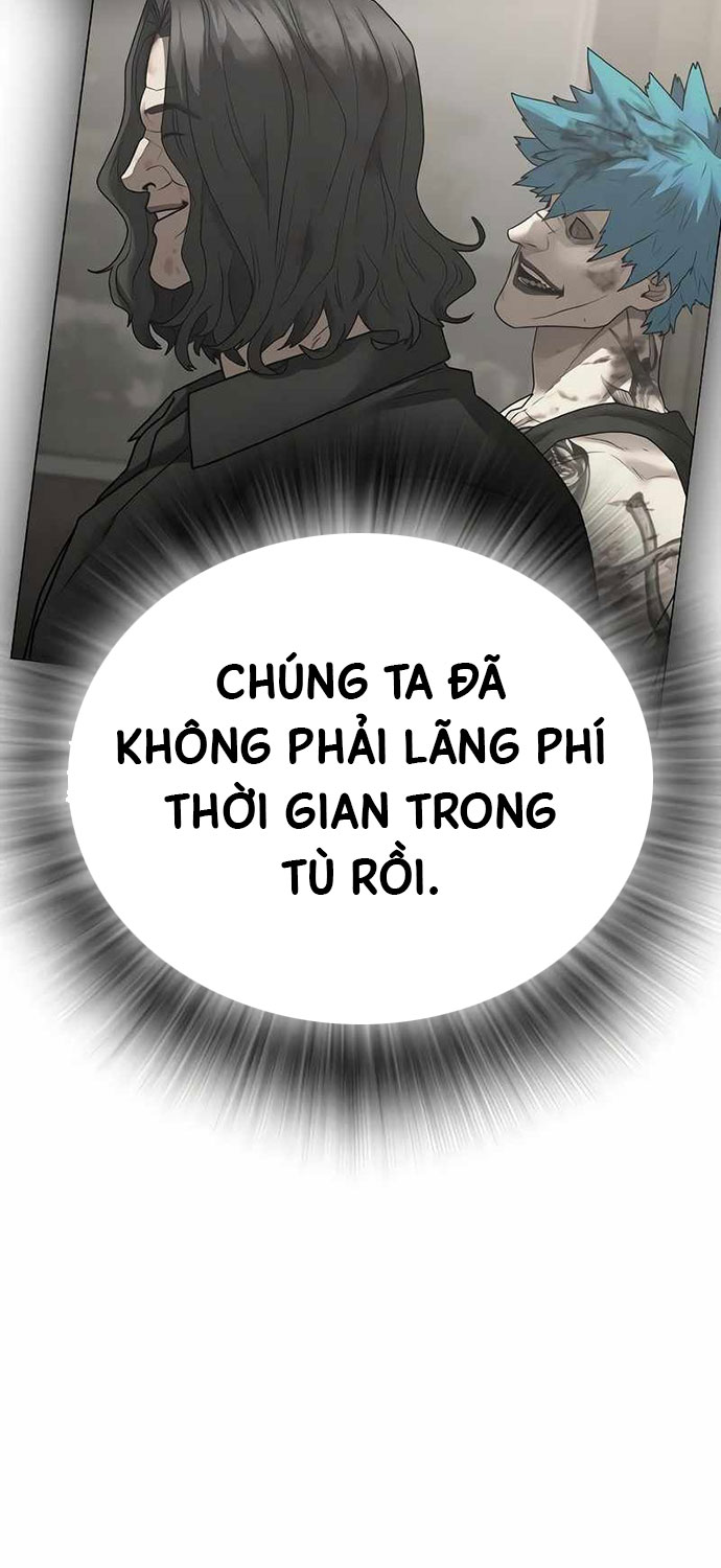 Nhiệm Vụ Đời Thật Chapter 130 - Trang 2