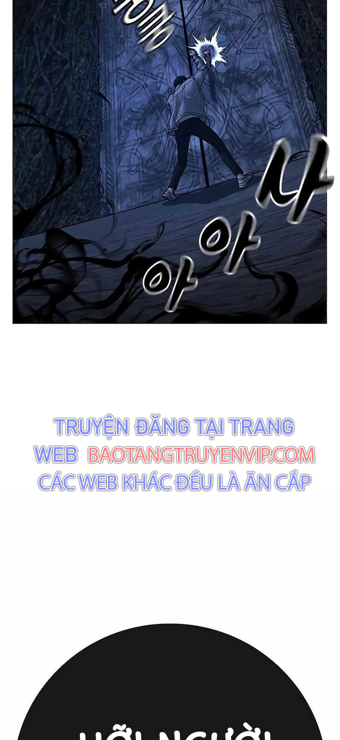 Nhiệm Vụ Đời Thật Chapter 130 - Trang 2