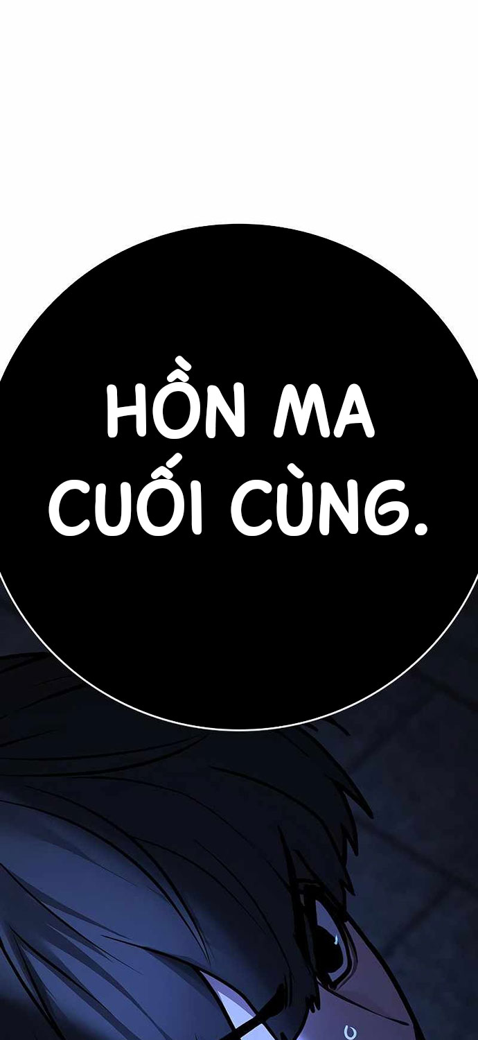 Nhiệm Vụ Đời Thật Chapter 130 - Trang 2