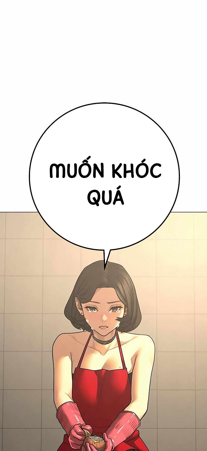 Nhiệm Vụ Đời Thật Chapter 130 - Trang 2