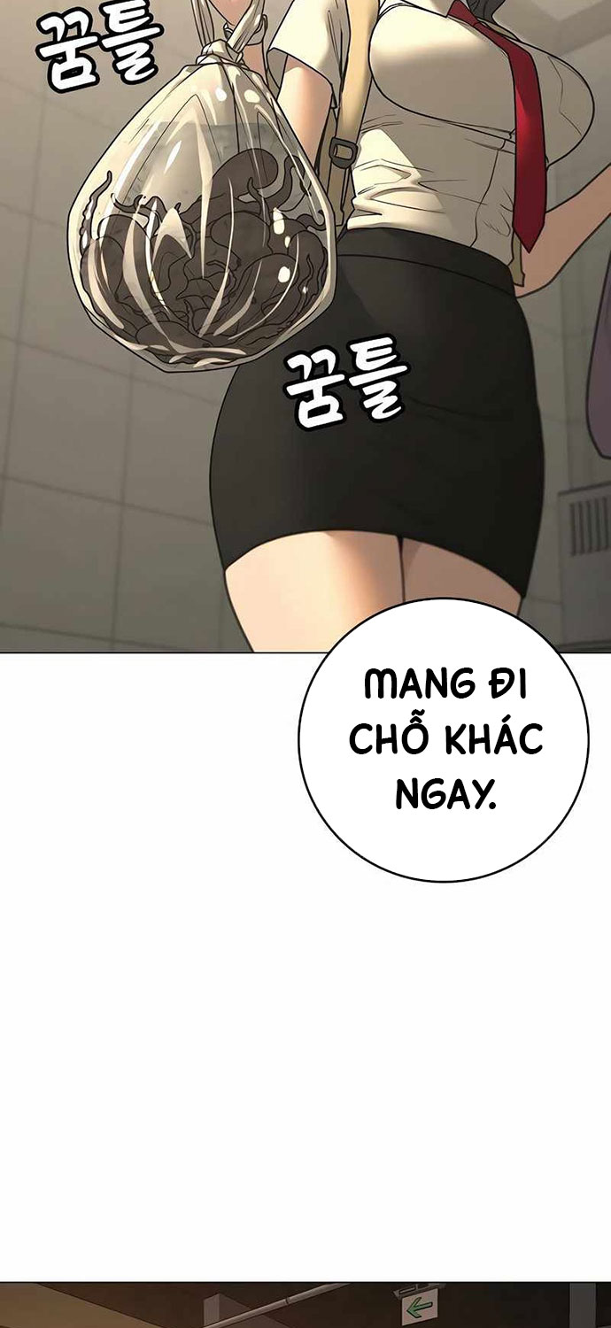 Nhiệm Vụ Đời Thật Chapter 130 - Trang 2