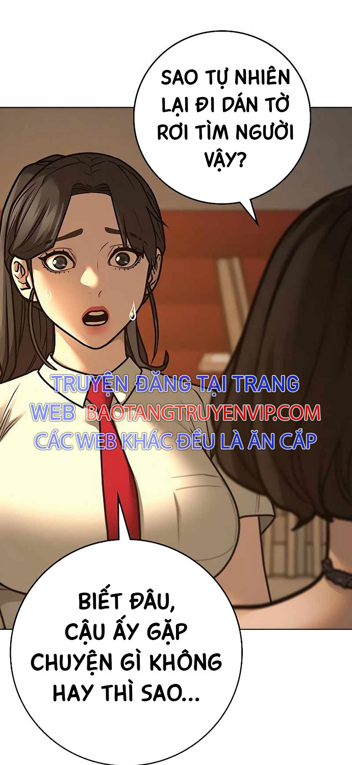 Nhiệm Vụ Đời Thật Chapter 130 - Trang 2