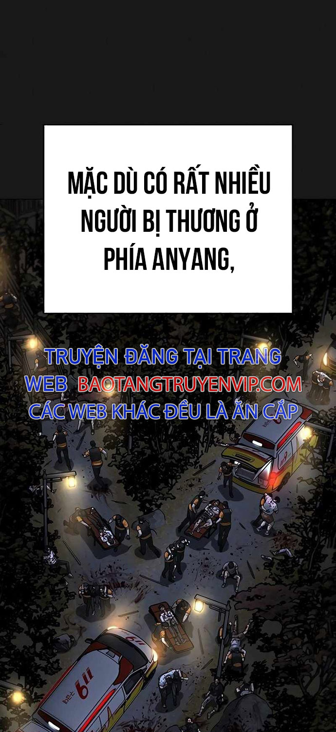 Nhiệm Vụ Đời Thật Chapter 130 - Trang 2