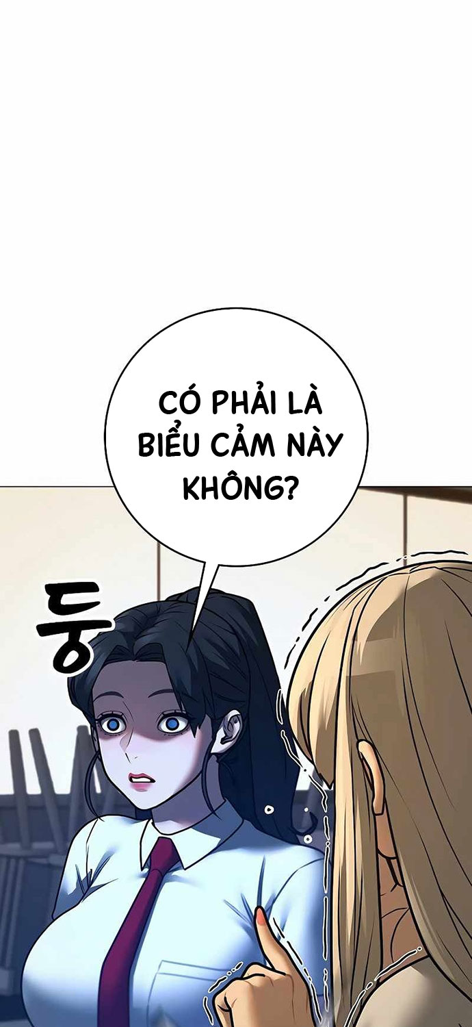 Nhiệm Vụ Đời Thật Chapter 130 - Trang 2