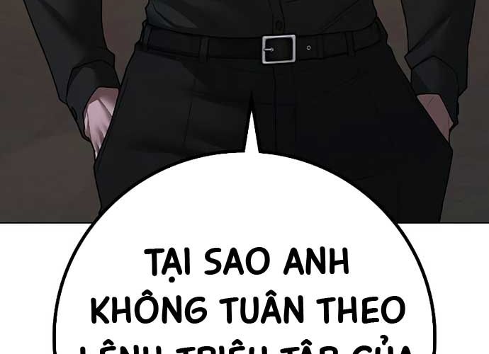 Nhiệm Vụ Đời Thật Chapter 128 - Trang 2