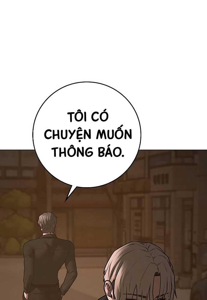 Nhiệm Vụ Đời Thật Chapter 128 - Trang 2