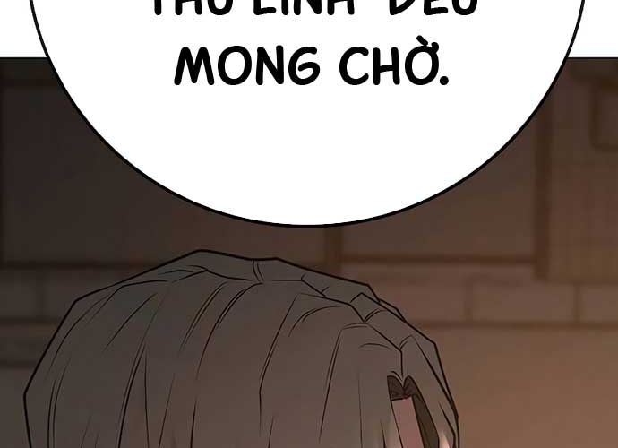 Nhiệm Vụ Đời Thật Chapter 128 - Trang 2