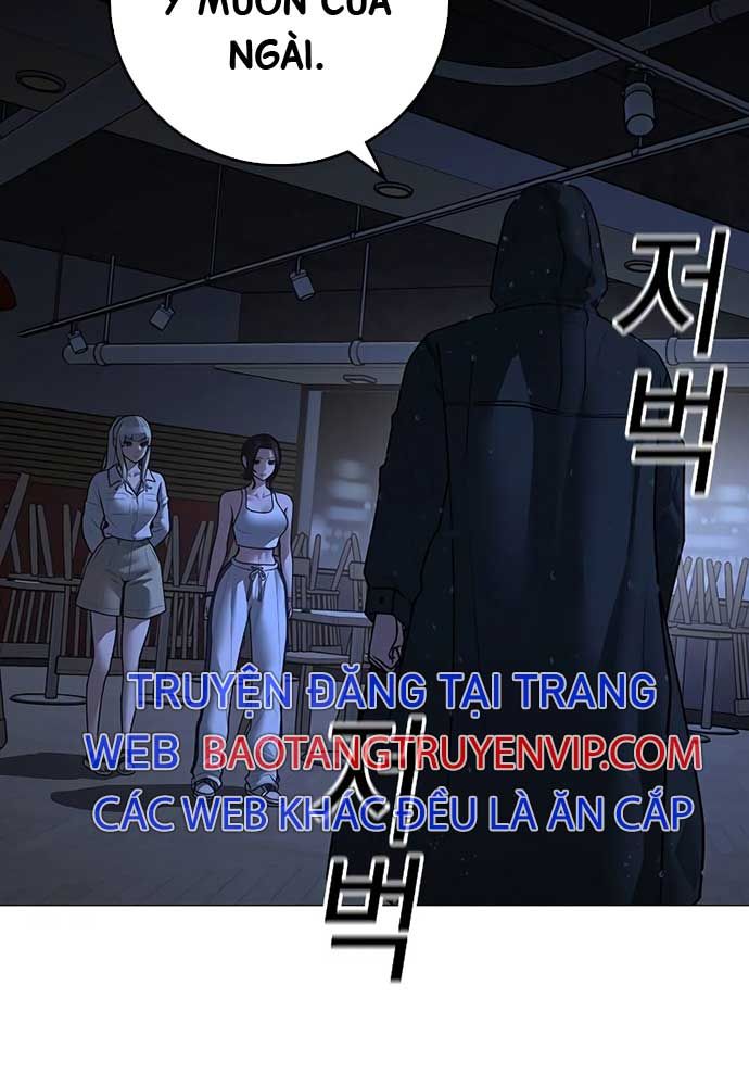 Nhiệm Vụ Đời Thật Chapter 128 - Trang 2