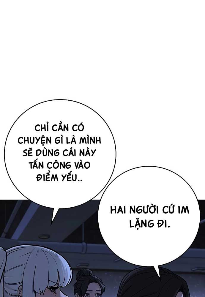 Nhiệm Vụ Đời Thật Chapter 128 - Trang 2