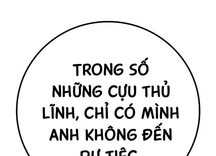 Nhiệm Vụ Đời Thật Chapter 128 - Trang 2