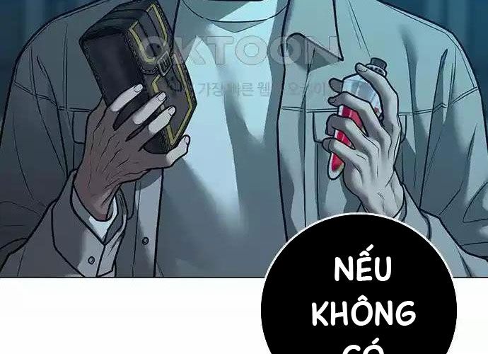 Nhiệm Vụ Đời Thật Chapter 127 - Trang 2