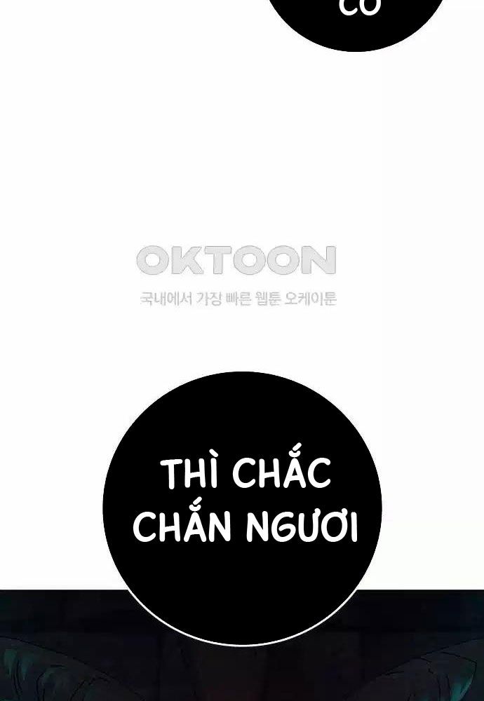 Nhiệm Vụ Đời Thật Chapter 127 - Trang 2