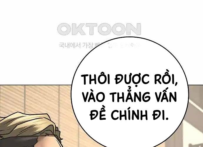 Nhiệm Vụ Đời Thật Chapter 127 - Trang 2