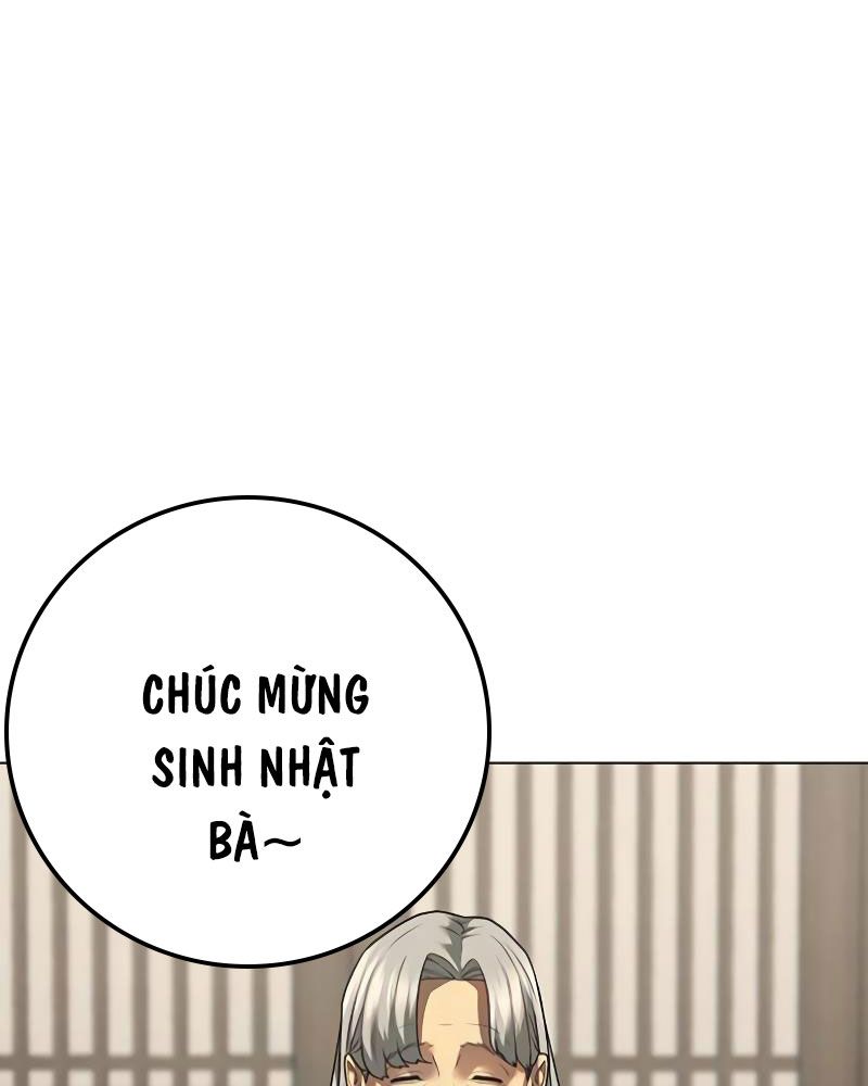 Nhiệm Vụ Đời Thật Chapter 126 - Trang 2