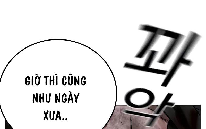 Nhiệm Vụ Đời Thật Chapter 126 - Trang 2