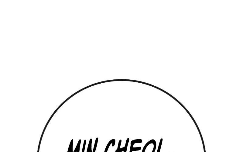 Nhiệm Vụ Đời Thật Chapter 126 - Trang 2