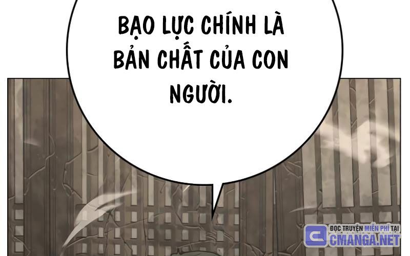 Nhiệm Vụ Đời Thật Chapter 126 - Trang 2