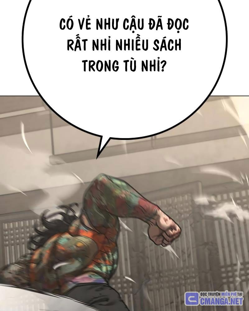 Nhiệm Vụ Đời Thật Chapter 126 - Trang 2