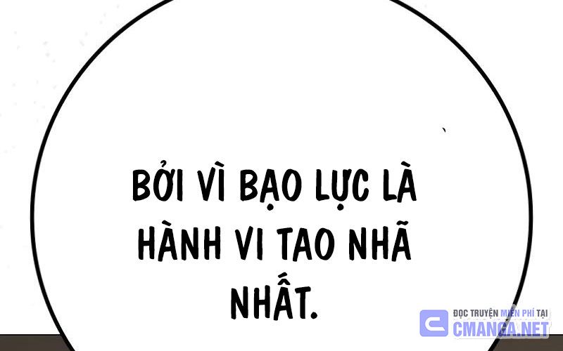 Nhiệm Vụ Đời Thật Chapter 126 - Trang 2