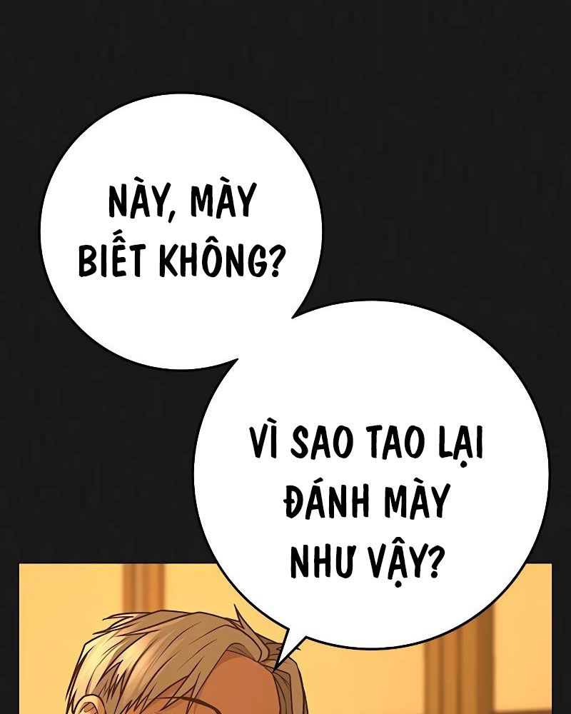 Nhiệm Vụ Đời Thật Chapter 126 - Trang 2