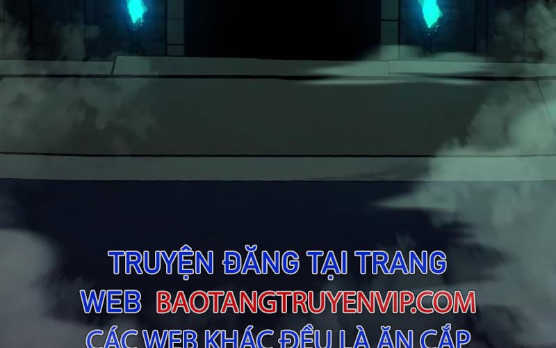 Nhiệm Vụ Đời Thật Chapter 126 - Trang 2