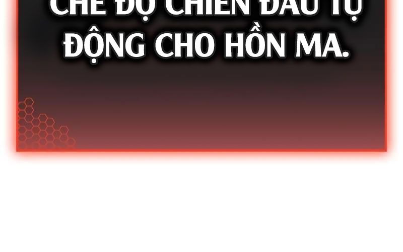 Nhiệm Vụ Đời Thật Chapter 126 - Trang 2