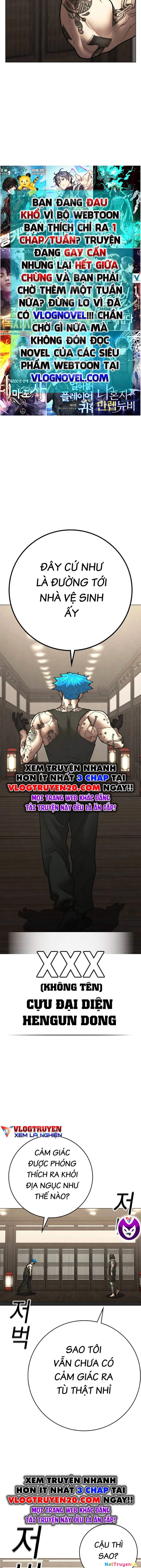 Nhiệm Vụ Đời Thật Chapter 125 - Trang 2