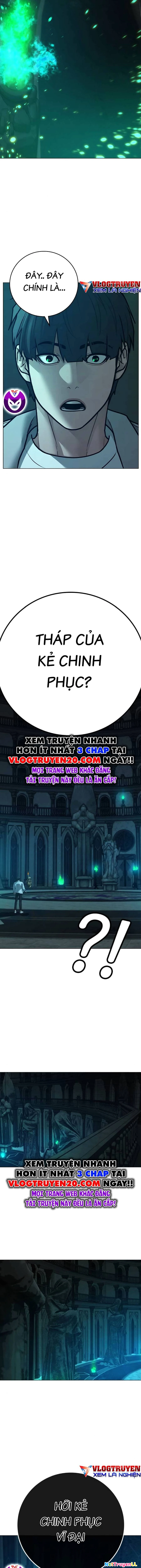 Nhiệm Vụ Đời Thật Chapter 125 - Trang 2