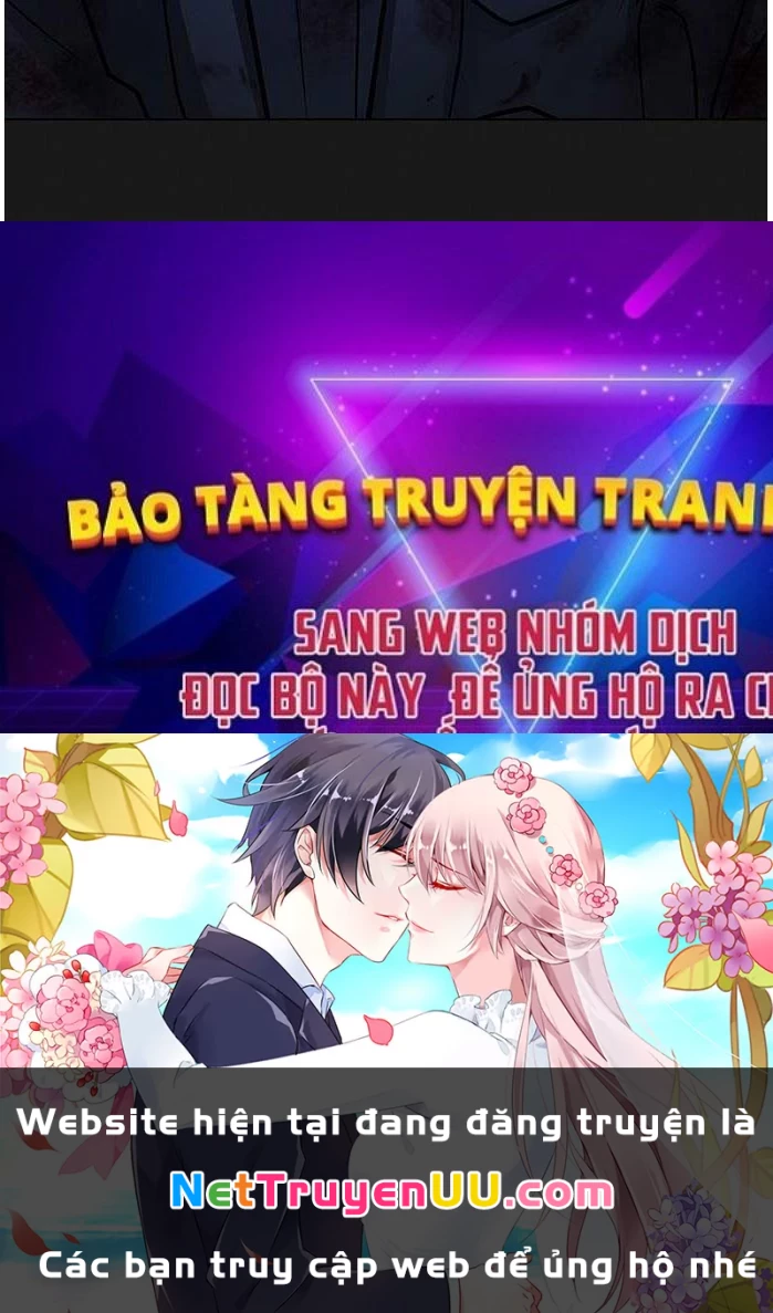 Nhiệm Vụ Đời Thật Chapter 124 - Trang 2