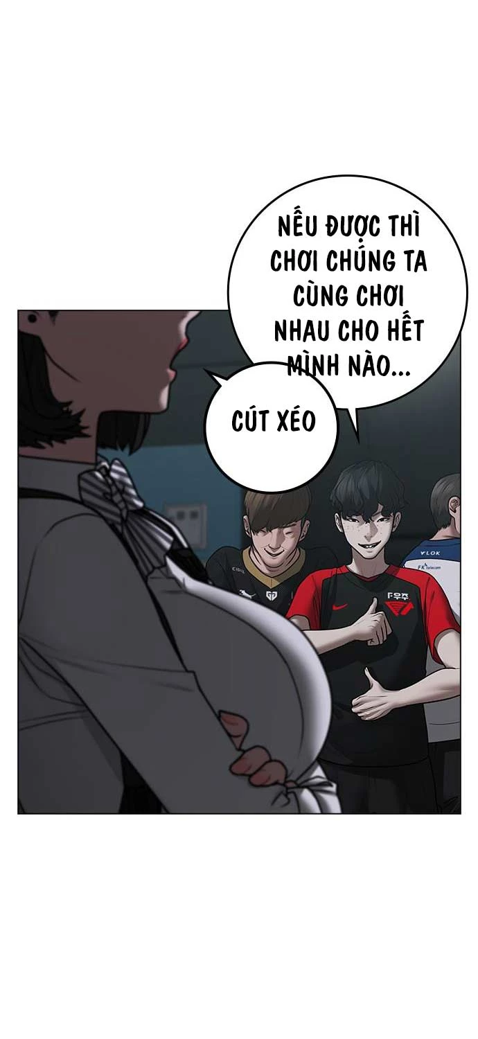 Nhiệm Vụ Đời Thật Chapter 124 - Trang 2