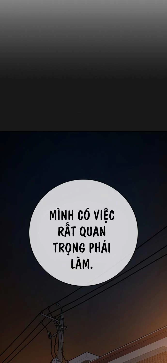 Nhiệm Vụ Đời Thật Chapter 124 - Trang 2