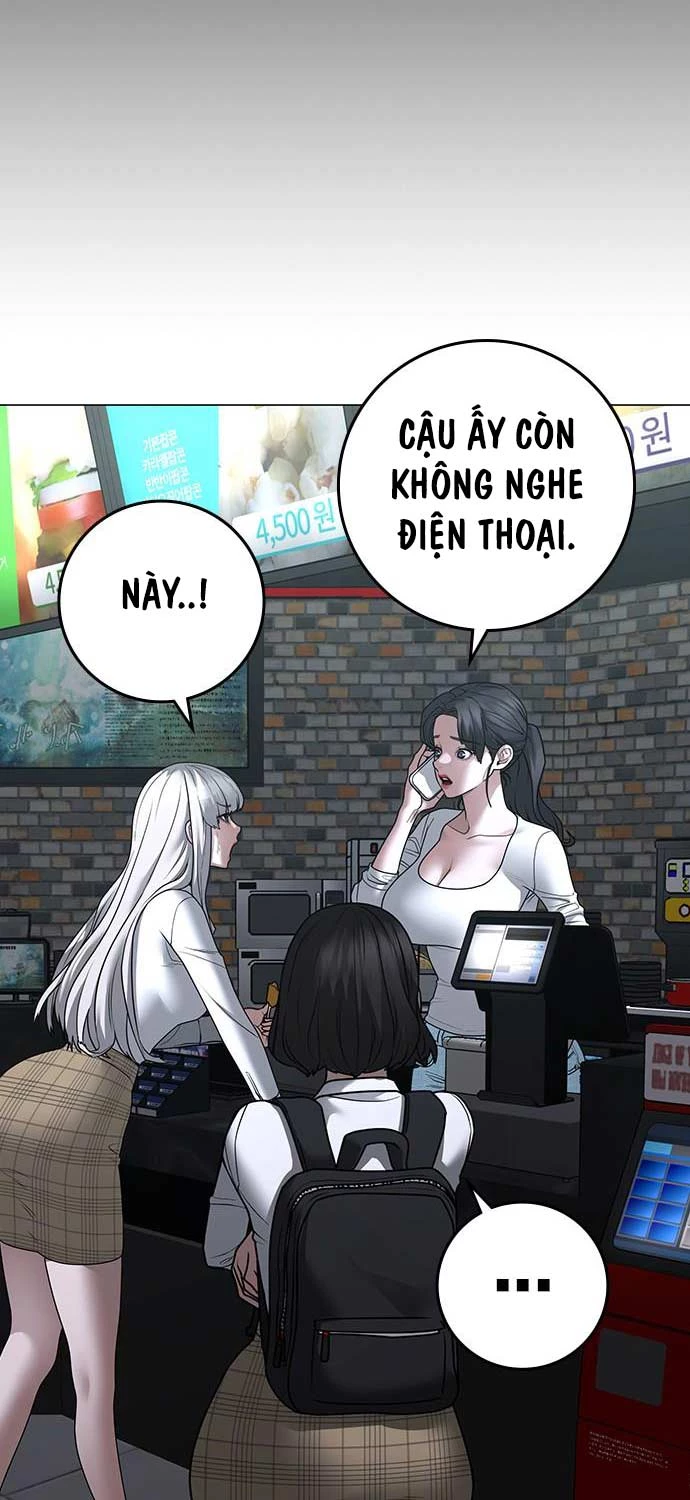 Nhiệm Vụ Đời Thật Chapter 124 - Trang 2