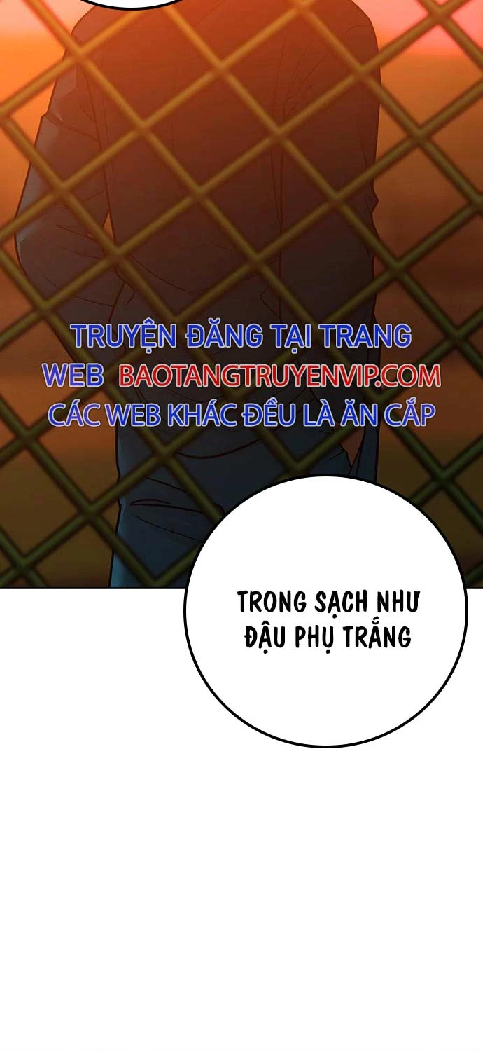 Nhiệm Vụ Đời Thật Chapter 124 - Trang 2