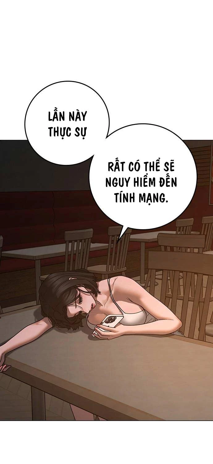 Nhiệm Vụ Đời Thật Chapter 124 - Trang 2