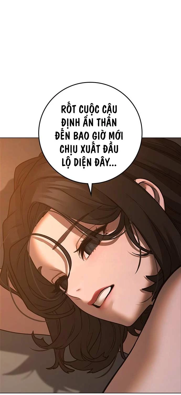 Nhiệm Vụ Đời Thật Chapter 124 - Trang 2