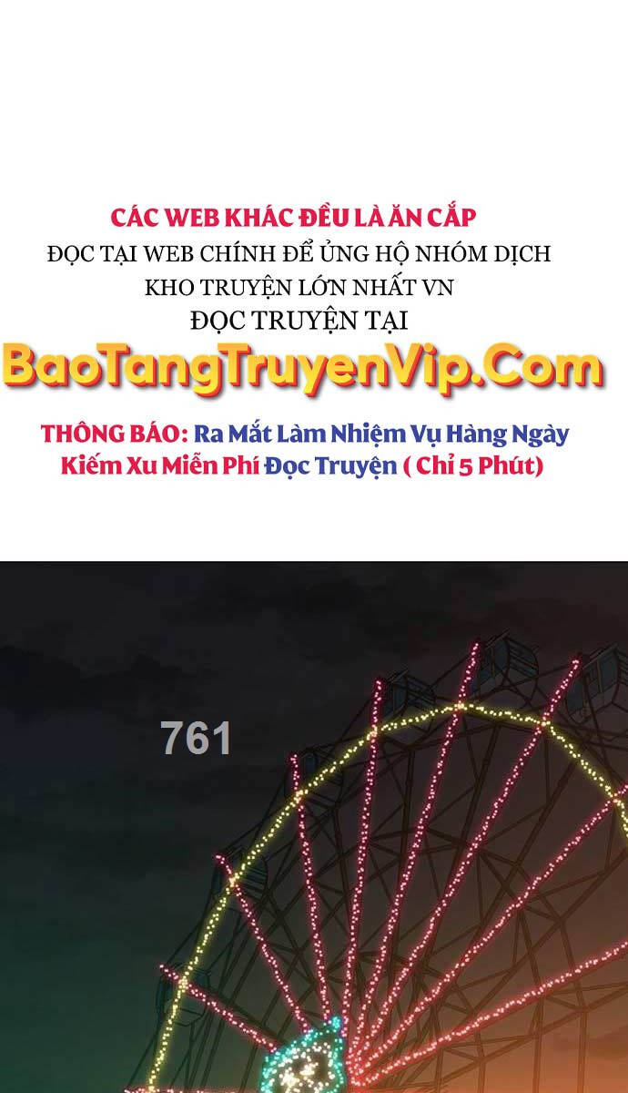 Nhiệm Vụ Đời Thật Chapter 122 - Trang 2