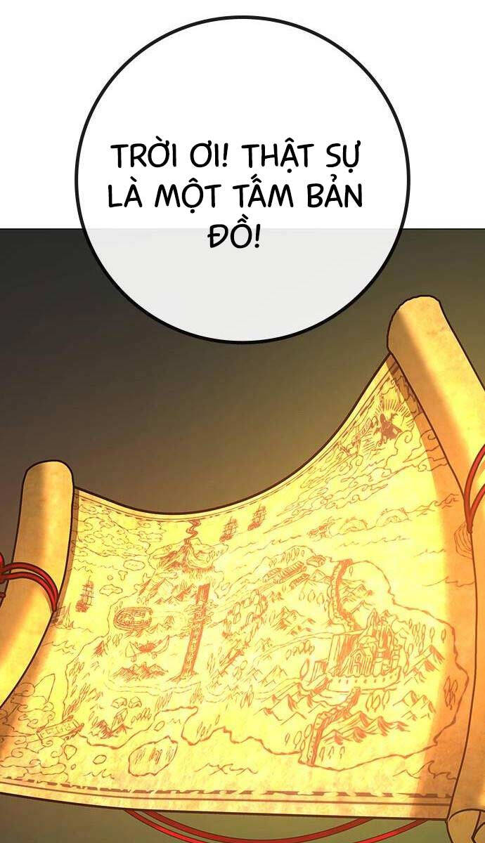 Nhiệm Vụ Đời Thật Chapter 122 - Trang 2