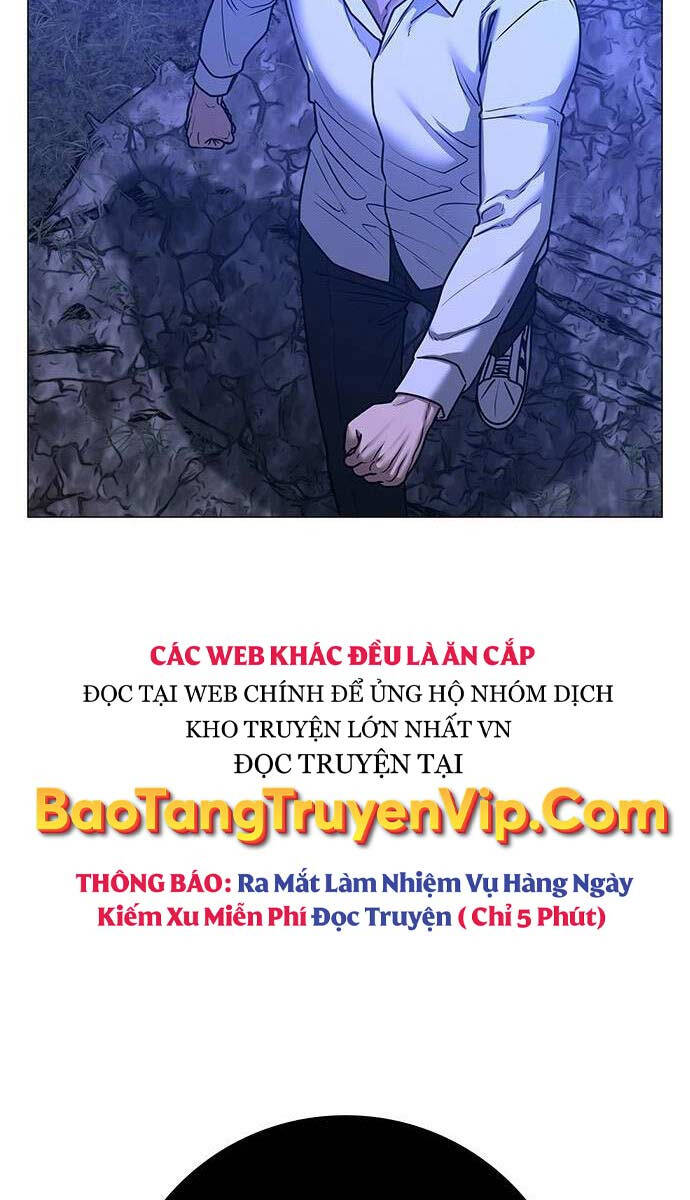 Nhiệm Vụ Đời Thật Chapter 122 - Trang 2