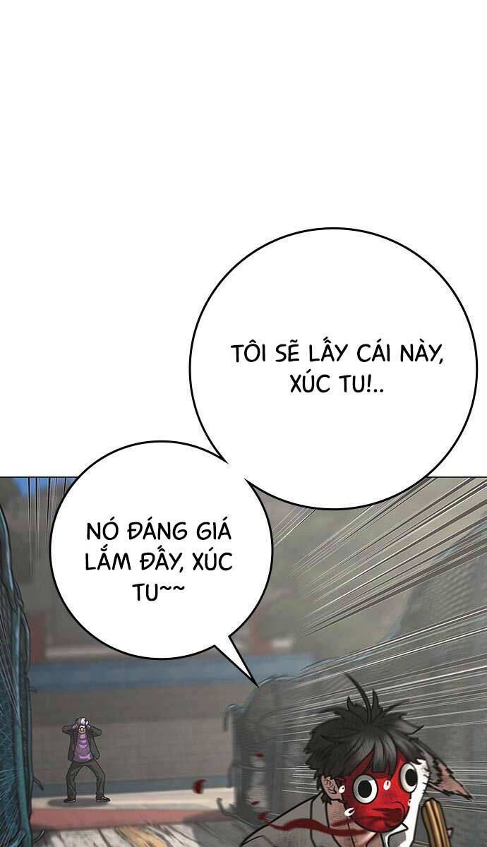 Nhiệm Vụ Đời Thật Chapter 121 - Trang 2