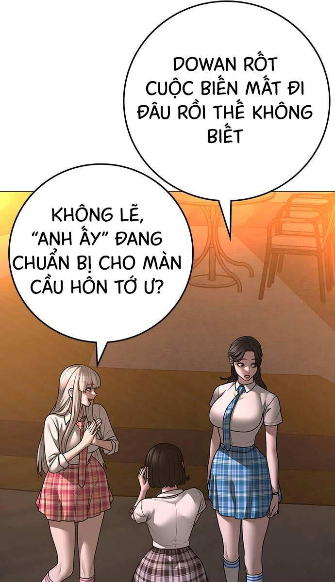 Nhiệm Vụ Đời Thật Chapter 121 - Trang 2